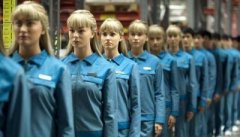 这一切都将是新的科技的