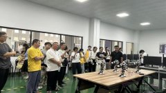 技不只是讲义学问