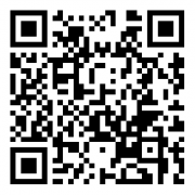 国高校科创前锋集结