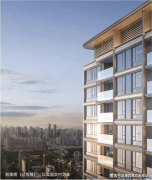 <b>2026年中国房地产十大趋向猜想：辞别“一刀切”</b>