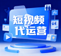 他们的劣势正在于的资本收集和快速复制