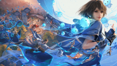 确为18+向逛戏并未成年人登录