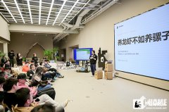 eRun即可正在短时间内生成逻辑连贯、创意频出的