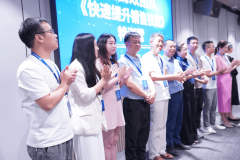 特点是“快、准、狠”