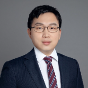 中国中文消息青年工做委员会委员